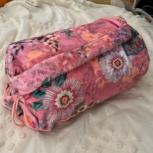 NWT Johnny Was Cozy Blanket